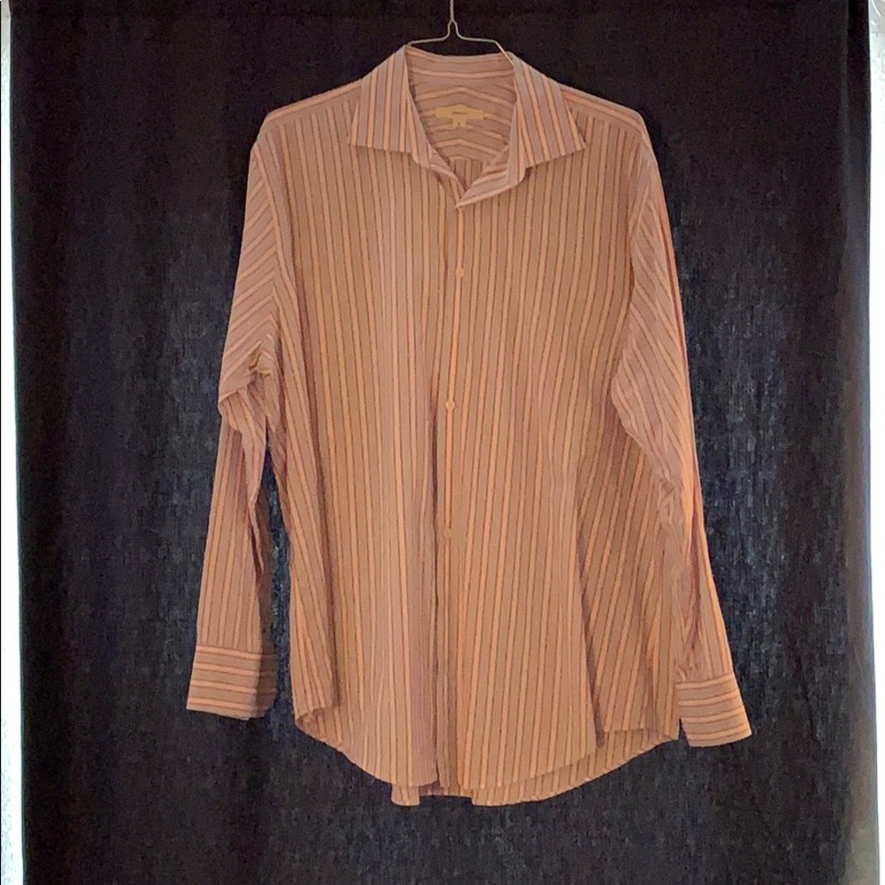 Merona dress shirt